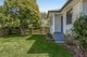 Photo - 29 Mcdowall Street, Newtown QLD 4350 - Image 15