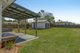 Photo - 29 Mcdowall Street, Newtown QLD 4350 - Image 16