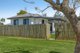 Photo - 29 Mcdowall Street, Newtown QLD 4350 - Image 17