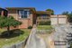 Photo - 29 Mcgill Court, Pakenham VIC 3810 - Image 1