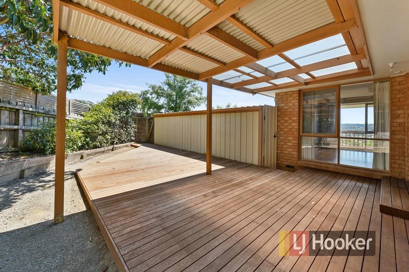 Photo - 29 Mcgill Court, Pakenham VIC 3810 - Image 7