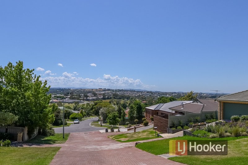 Photo - 29 Mcgill Court, Pakenham VIC 3810 - Image 9