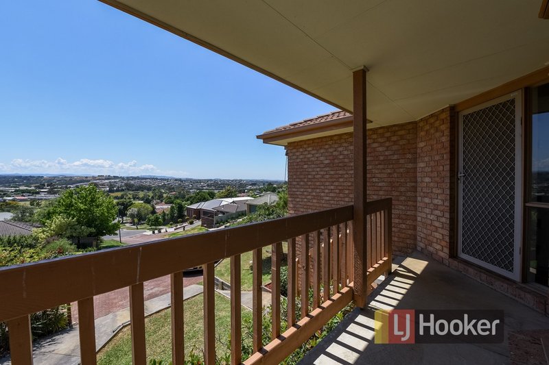 Photo - 29 Mcgill Court, Pakenham VIC 3810 - Image 10