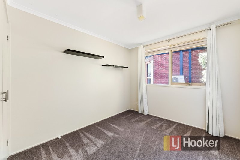 Photo - 29 Mcgill Court, Pakenham VIC 3810 - Image 12