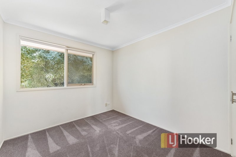 Photo - 29 Mcgill Court, Pakenham VIC 3810 - Image 13