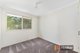 Photo - 29 Mcgill Court, Pakenham VIC 3810 - Image 13