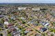 Photo - 29 Mcgirr Street, Padstow NSW 2211 - Image 1