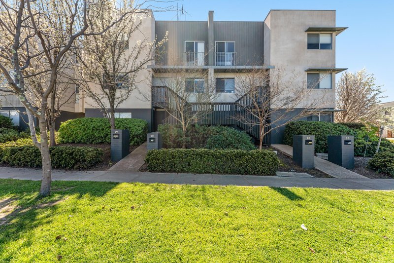 Photo - 29 Mcgovern Street, Casey ACT 2913 - Image 1
