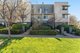 Photo - 29 Mcgovern Street, Casey ACT 2913 - Image 1