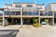 Photo - 29 Mcgovern Street, Casey ACT 2913 - Image 2