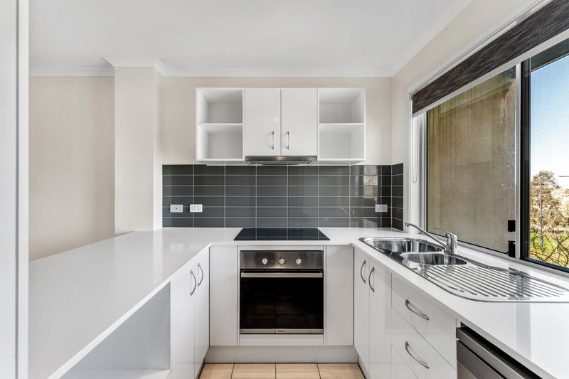 Photo - 29 Mcgovern Street, Casey ACT 2913 - Image 3