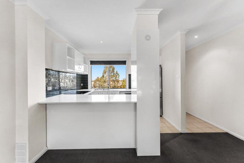 Photo - 29 Mcgovern Street, Casey ACT 2913 - Image 4