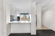 Photo - 29 Mcgovern Street, Casey ACT 2913 - Image 4