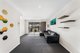 Photo - 29 Mcgovern Street, Casey ACT 2913 - Image 5