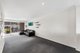 Photo - 29 Mcgovern Street, Casey ACT 2913 - Image 6