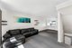 Photo - 29 Mcgovern Street, Casey ACT 2913 - Image 7