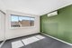 Photo - 29 Mcgovern Street, Casey ACT 2913 - Image 8