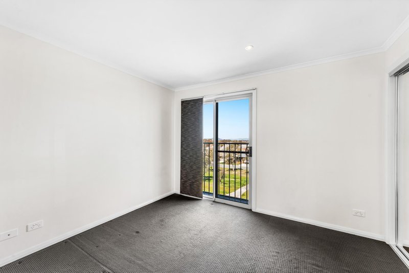 Photo - 29 Mcgovern Street, Casey ACT 2913 - Image 9