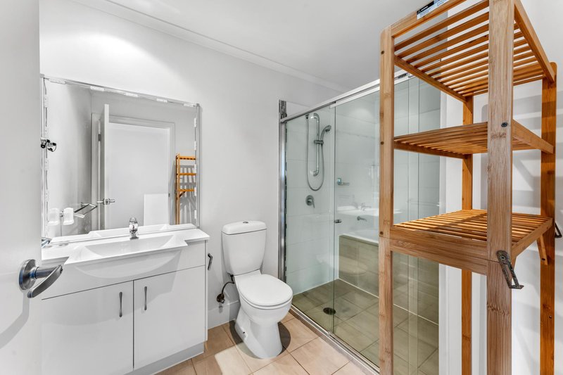 Photo - 29 Mcgovern Street, Casey ACT 2913 - Image 10