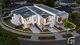 Photo - 29 Mcgowen Crescent, Liverpool NSW 2170 - Image 1