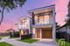 Photo - 29 Mcgowen Crescent, Liverpool NSW 2170 - Image 3