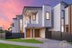 Photo - 29 Mcgowen Crescent, Liverpool NSW 2170 - Image 4