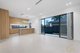 Photo - 29 Mcgowen Crescent, Liverpool NSW 2170 - Image 5