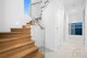 Photo - 29 Mcgowen Crescent, Liverpool NSW 2170 - Image 9