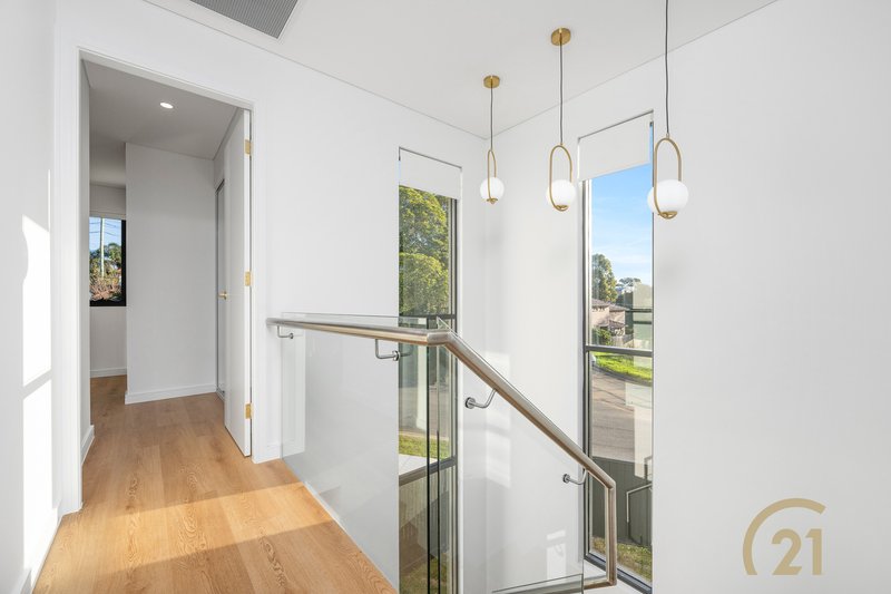 Photo - 29 Mcgowen Crescent, Liverpool NSW 2170 - Image 11