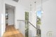Photo - 29 Mcgowen Crescent, Liverpool NSW 2170 - Image 11