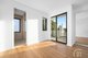 Photo - 29 Mcgowen Crescent, Liverpool NSW 2170 - Image 12