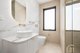 Photo - 29 Mcgowen Crescent, Liverpool NSW 2170 - Image 13