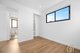Photo - 29 Mcgowen Crescent, Liverpool NSW 2170 - Image 14