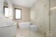 Photo - 29 Mcgowen Crescent, Liverpool NSW 2170 - Image 16