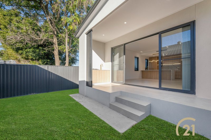 Photo - 29 Mcgowen Crescent, Liverpool NSW 2170 - Image 18