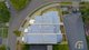 Photo - 29 Mcgowen Crescent, Liverpool NSW 2170 - Image 19