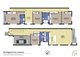 Photo - 29 Mcgowen Crescent, Liverpool NSW 2170 - Image 20