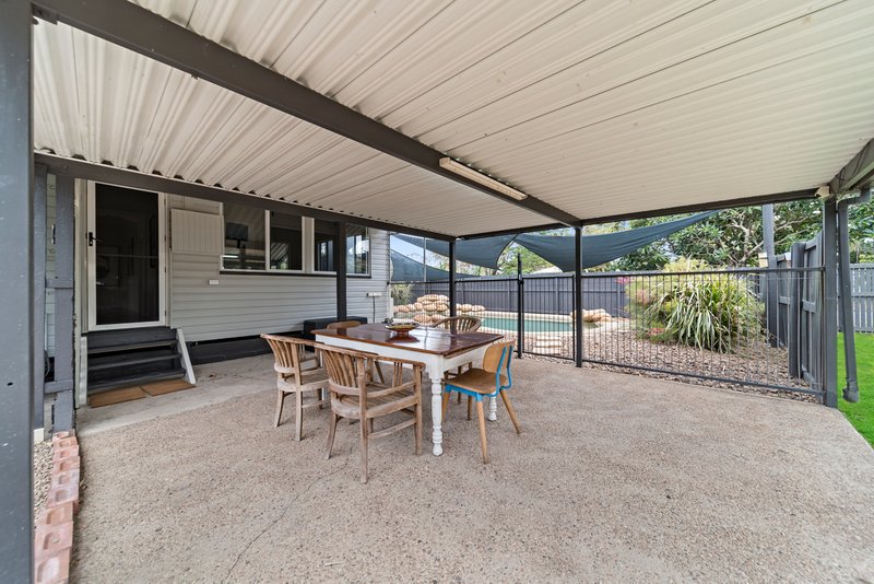 29 Mchardie Street, Gulliver QLD 4812