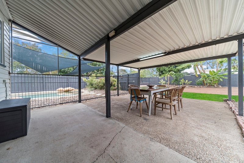 Photo - 29 Mchardie Street, Gulliver QLD 4812 - Image 8