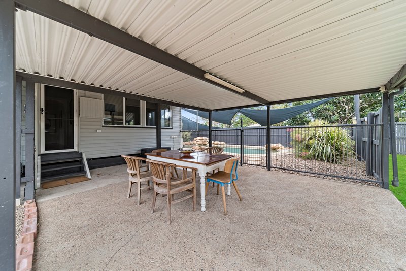 Photo - 29 Mchardie Street, Gulliver QLD 4812 - Image 9