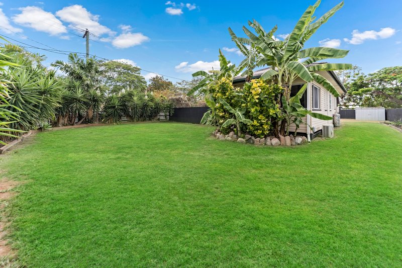 Photo - 29 Mchardie Street, Gulliver QLD 4812 - Image 11