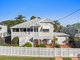 Photo - 29 Mcilwraith Avenue, Norman Park QLD 4170 - Image 1
