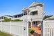 Photo - 29 Mcilwraith Avenue, Norman Park QLD 4170 - Image 2