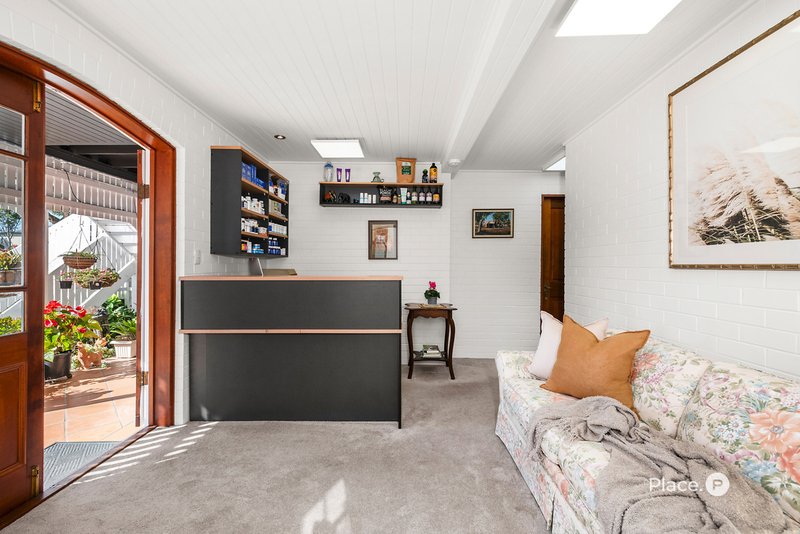 Photo - 29 Mcilwraith Avenue, Norman Park QLD 4170 - Image 3