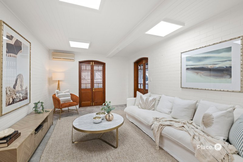 Photo - 29 Mcilwraith Avenue, Norman Park QLD 4170 - Image 4