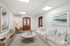 Photo - 29 Mcilwraith Avenue, Norman Park QLD 4170 - Image 4
