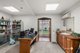 Photo - 29 Mcilwraith Avenue, Norman Park QLD 4170 - Image 5
