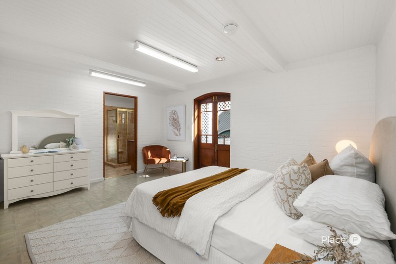 Photo - 29 Mcilwraith Avenue, Norman Park QLD 4170 - Image 6