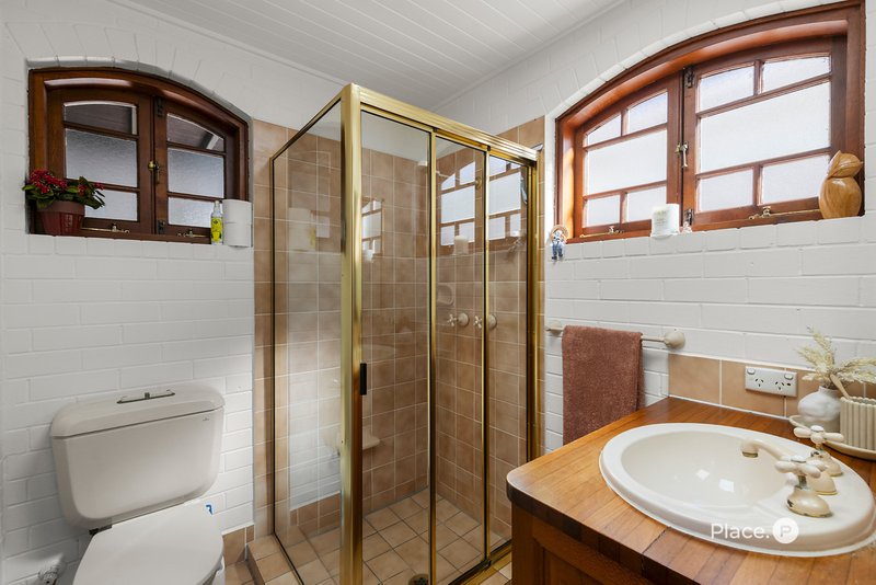 Photo - 29 Mcilwraith Avenue, Norman Park QLD 4170 - Image 7
