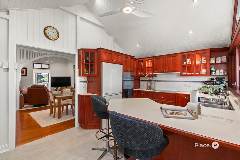 Photo - 29 Mcilwraith Avenue, Norman Park QLD 4170 - Image 8